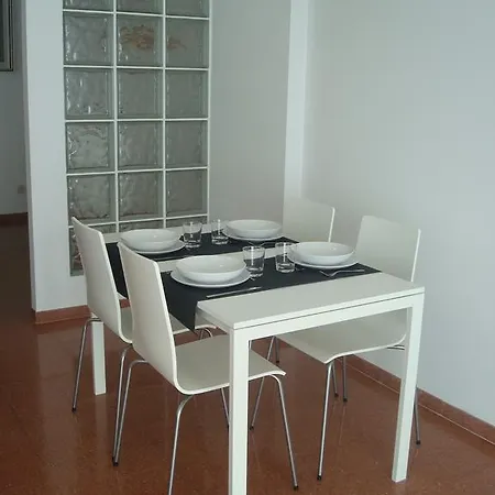 Cassa